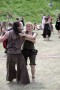 Thumbs/tn_Keltfest 2018 241.jpg